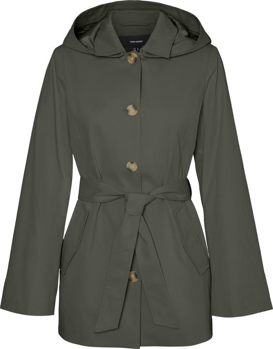 Immagine prodotto Vero Moda VMCHELSEA cappotto trench (S)