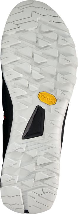 Immagine prodotto Mammut Alnasca Knit III Low GTX Uomo (43)
