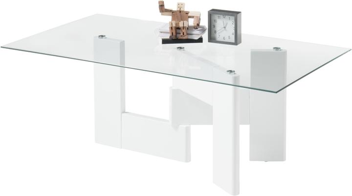 Actual product image Stolkom Matti (110 x 59 x 41 cm)