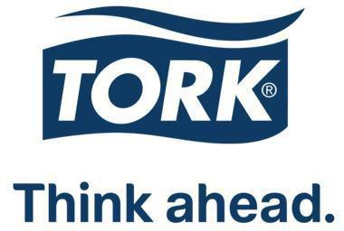 Immagine prodotto Tork Cestino B1 39,5x61,4x25,3 cm (LxAxP) 50l metallo/plastica acciaio inox 1 scomparto per la raccolta (50 l)