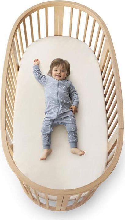 Produktbild Stokke Sleepi V3