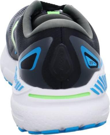 Produktbild Brooks Running Adrenaline GTS 23 (41)