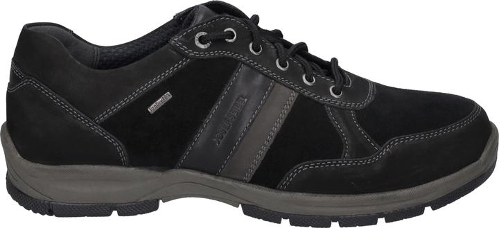 Actual product image Josef Seibel Low shoes (49)