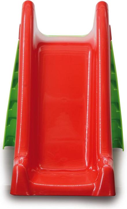 Actual product image Jamara Happy Slide