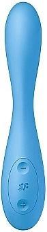 Productafbeelding Satisfyer G-Spot Flex 5+
