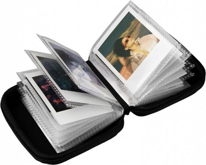 Actual product image Polaroid Photo album GO Pocket - GO