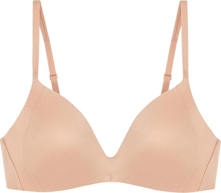 Immagine prodotto Triumph Reggiseno a triangolo (85 B, Confezione singola)