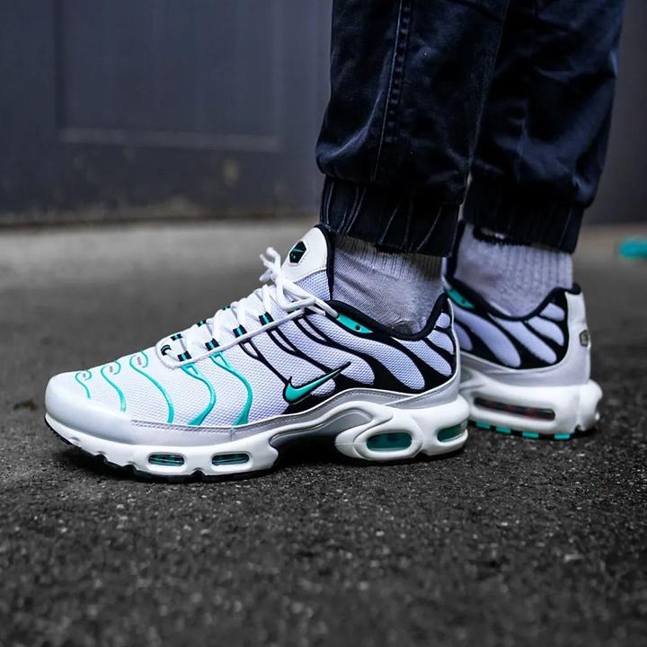 Produktbild Nike Air Max Plus (44)