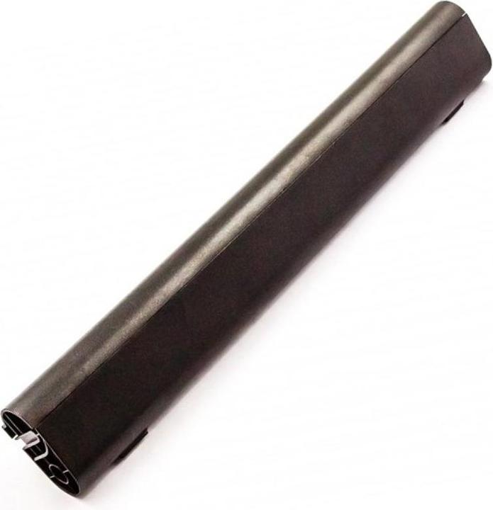 Produktbild Acer Akku Aspire 3935 Akku, 4220 (8 Zellen, 4400 mAh)