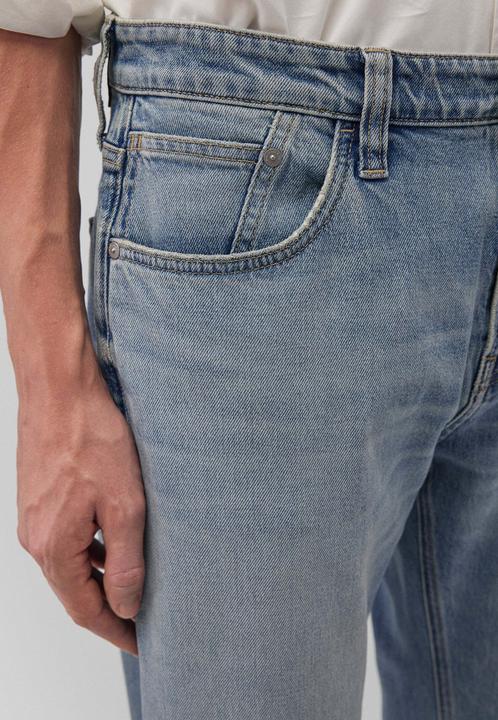 Image du produit Mavi Jeans Lisbon (30)
