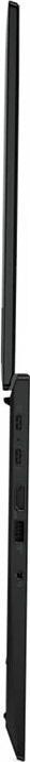 Immagine prodotto Lenovo ThinkPad T14s Gen 4 (14", AMD Ryzen 7 Pro 7840U, 32 GB, 512 GB, CH)