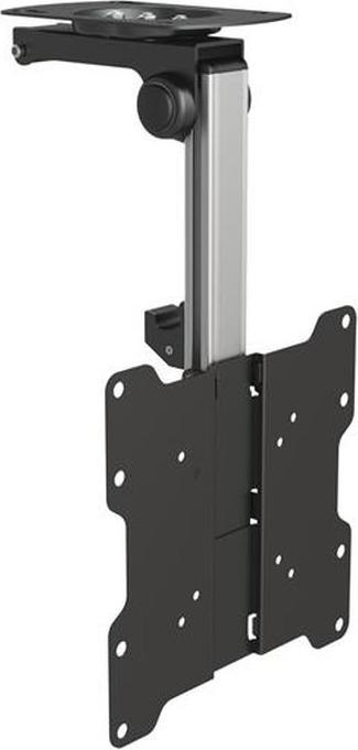 Actual product image Xantron TV ceiling mount (Ceiling, 37", 20 kg)