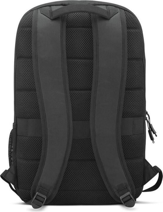 Immagine prodotto Lenovo ThinkPad Essential (15 l)
