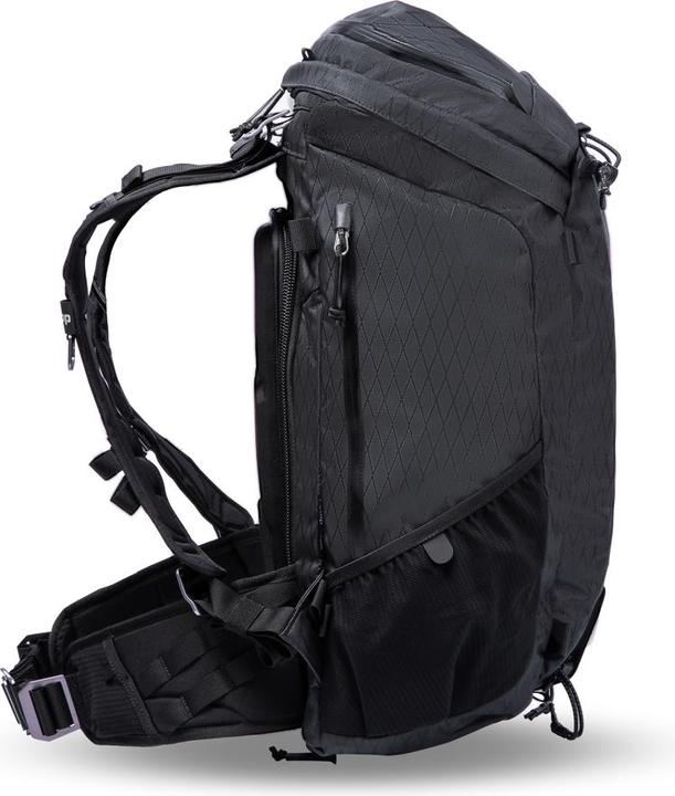 Image du produit F-Stop DuraDiamond Ajna (37 l)