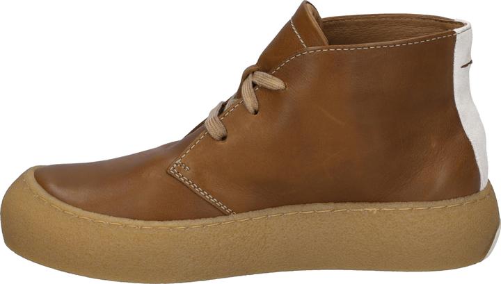 Produktbild Josef Seibel 94902-489 (36)