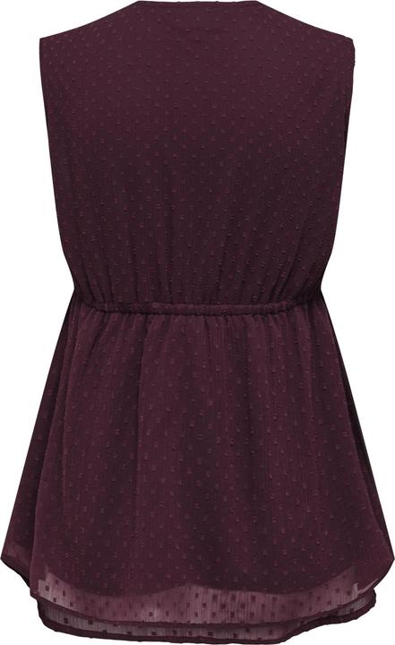 Immagine prodotto Only Maternity Top senza maniche mamma (M)