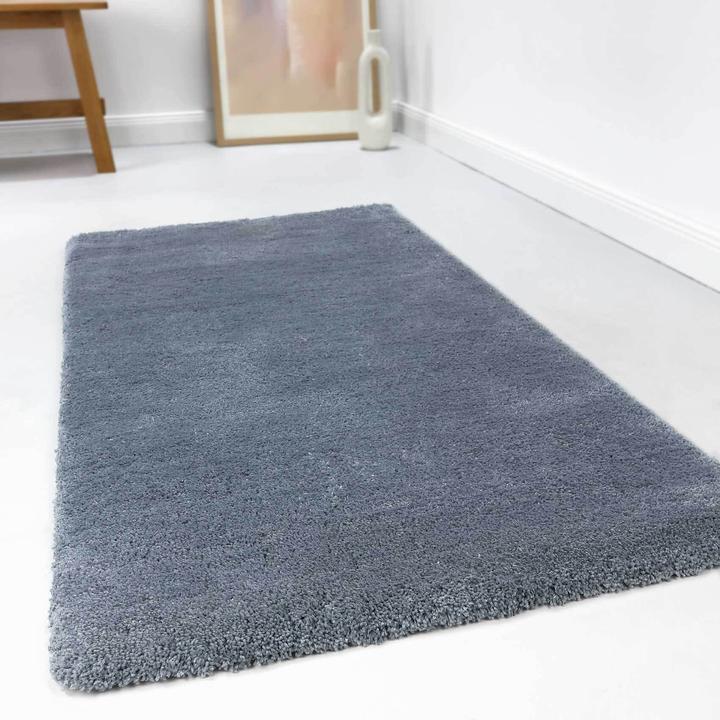 Produktbild Esprit #relaxx (160 x 230 cm)