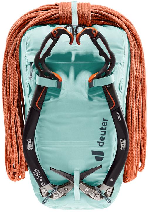 Actual product image Deuter Durascent 28 (28 l)