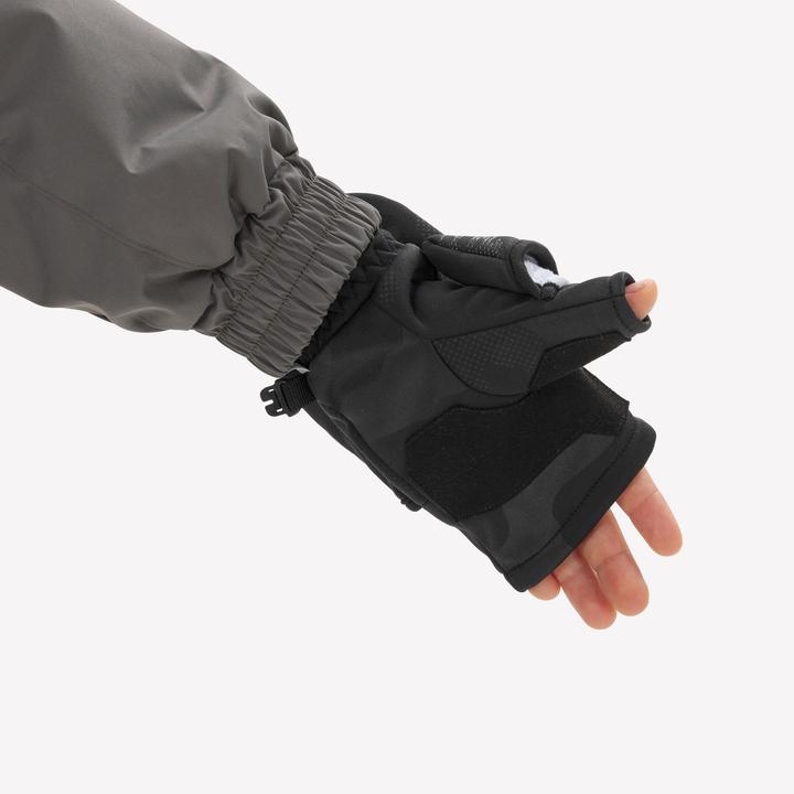 Produktbild Quechua SH500 (5, 6)