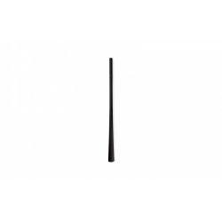 Actual product image Normann Copenhagen Shoehorn Shoehorn