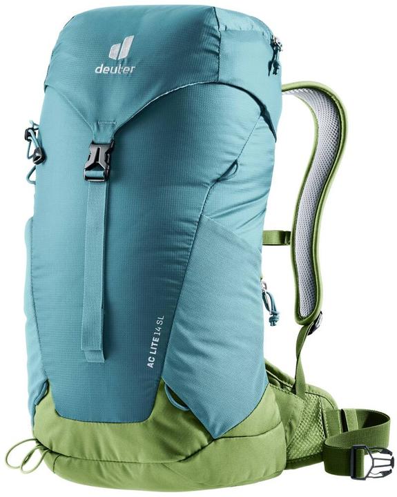 Immagine prodotto Deuter AC Lite 14 (14 l)