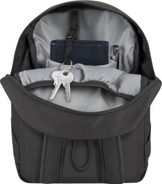 Immagine prodotto Rivacase NB Zaino Aviva 5422 (6 l)