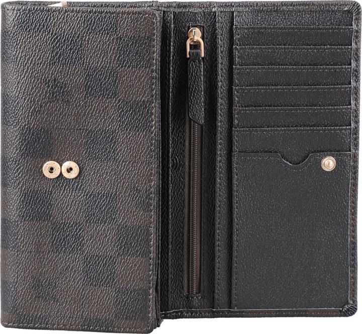 Produktbild Joop! cortina piazza europa purse lh10f