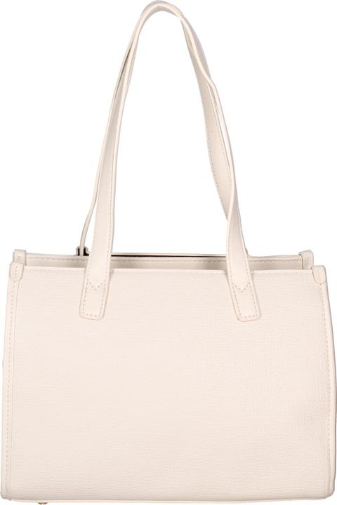 Actual product image Pierre Cardin 6708-July18