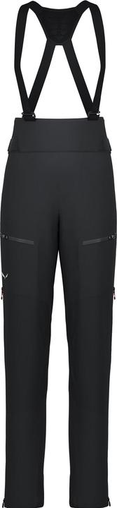 Salewa Women's Ortles GTX Pro Pants