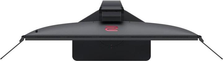 Produktbild BenQ Zowie XL2546K (1920 x 1080 Pixel, 24.50")