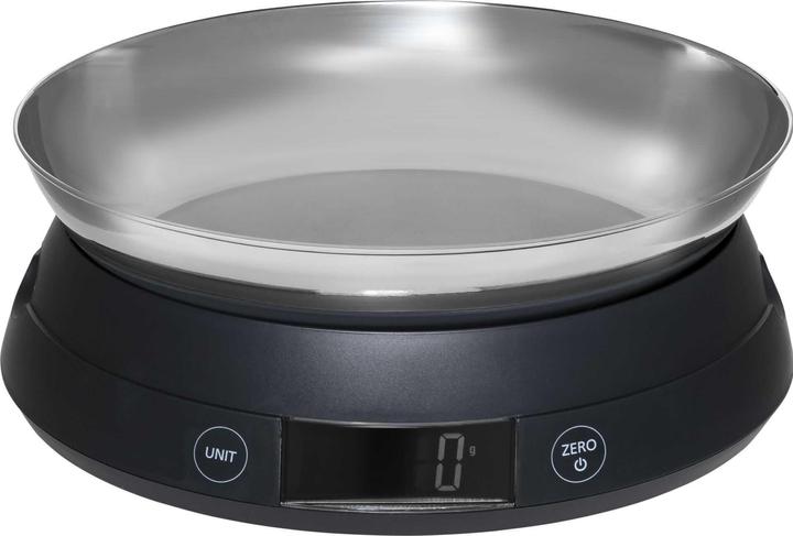 Produktbild Joseph Joseph Switch 2-in-1