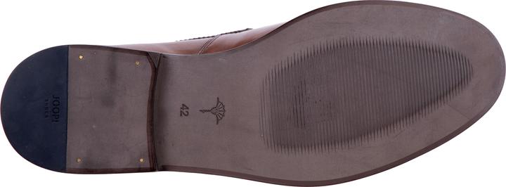 Immagine prodotto Joop! mocassino slip on ld pero kleitos (44)