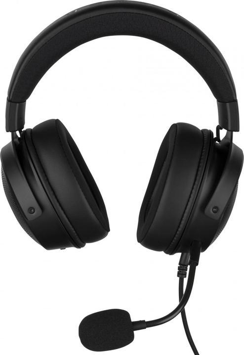 Produktbild Razer Kraken V3 Hypersense (Kabelgebunden)