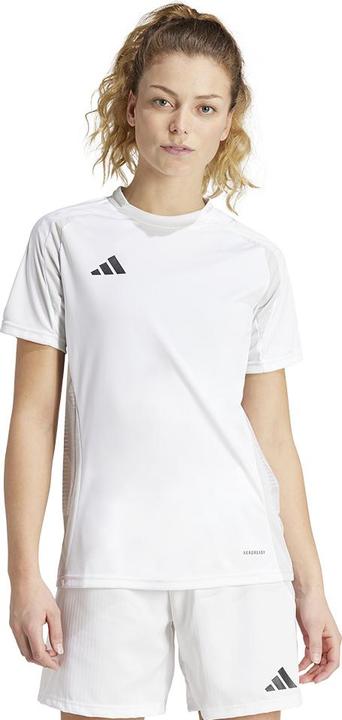 Actual product image adidas TIRO24 C M JSYW (XL)