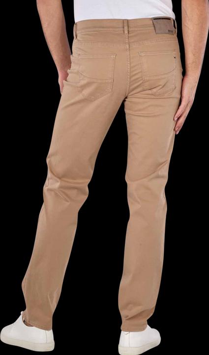 Actual product image BRAX 10020833 (W35/L34)