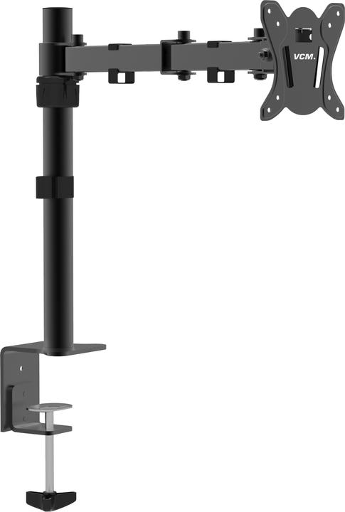 Immagine prodotto VCM BETA slifuoklis ANGOLO 125mm 1400W CON REGOLAZIONE DELLA VELOCITÀ (Tavolo, 27")
