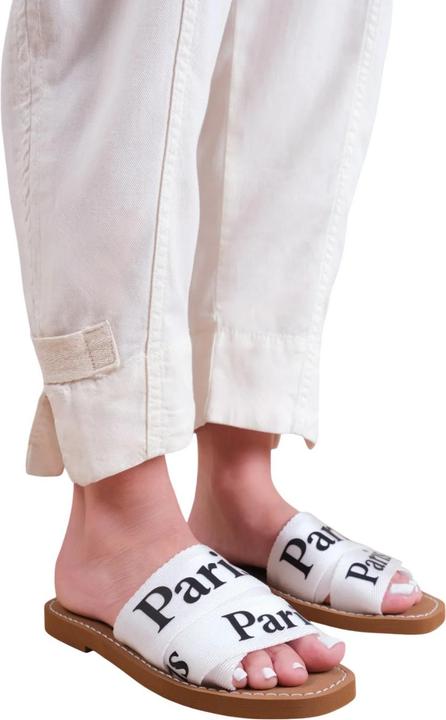 Bianco