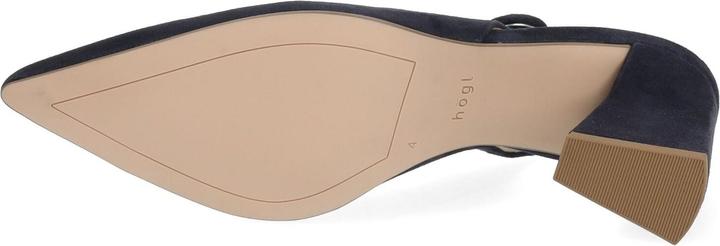 Actual product image Högl Pumps (41)