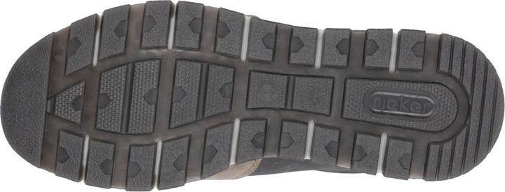 Produktbild Rieker B0505 - 64898 (45)