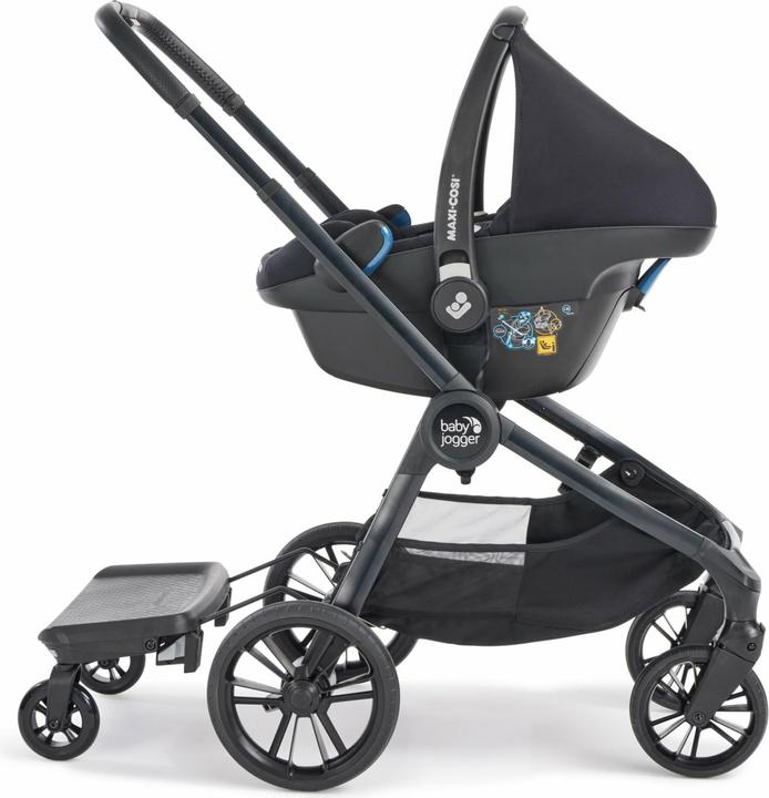Immagine prodotto Baby Jogger Pedana Glider Board