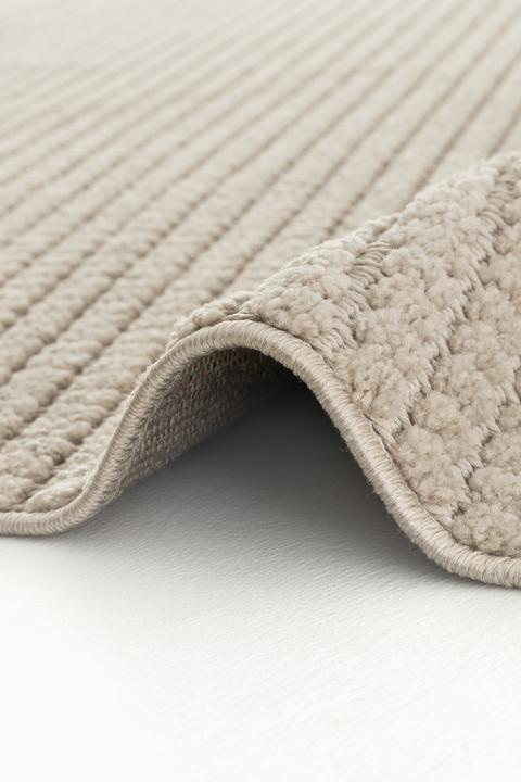 Immagine prodotto Conceptum Hypnose Garaitz (120 x 450 cm)