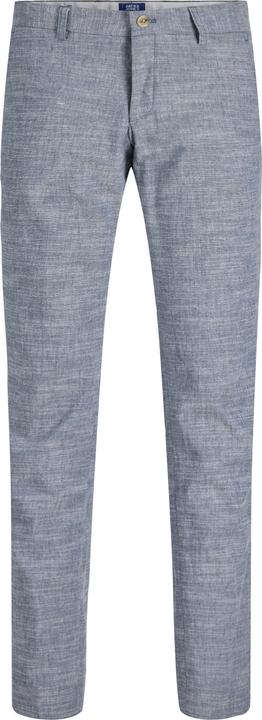 Immagine prodotto Jack & Jones JPRRIVIERA Anzughose Junior Anzughose (170)