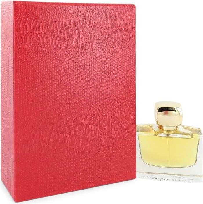 Produktbild Jovoy Paris Jus Interdit by (Eau de Parfum, 50 ml)