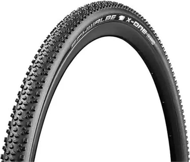 Image du produit Schwalbe X-One Allround (28 x 1.35, 35-622)