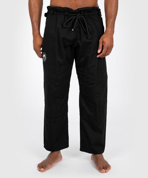 Immagine prodotto Venum First BJJ GI (188)