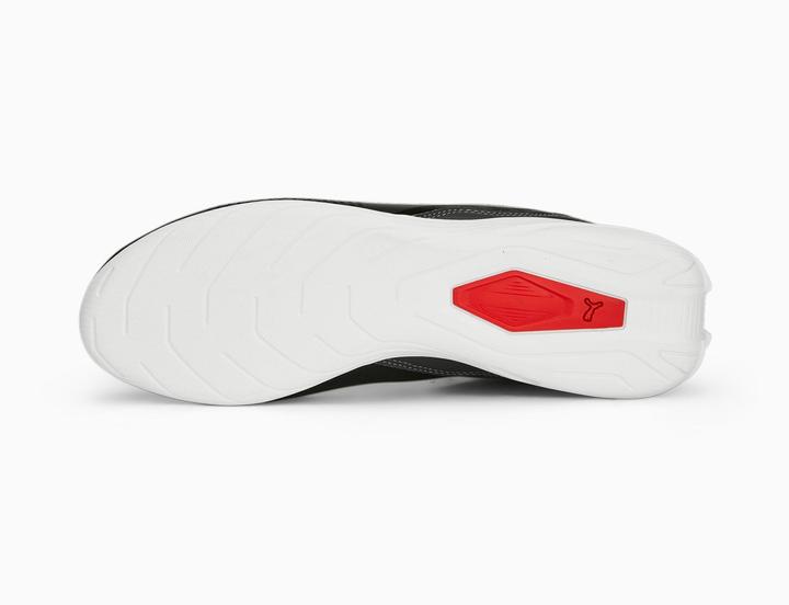 Produktbild Puma Ferrari Drift Cat Decima (40)