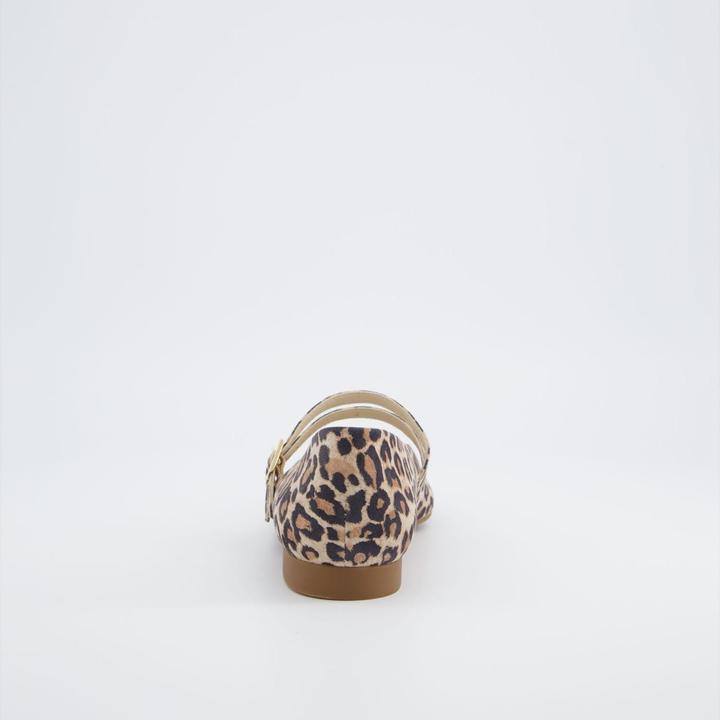 Actual product image Paul Green Ballerinas (37)