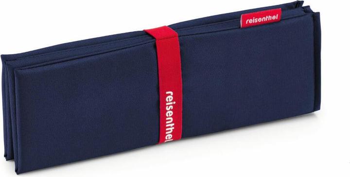 Image du produit reisenthel Marine