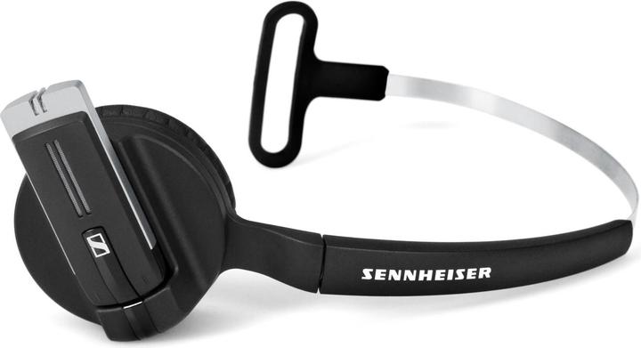 Image du produit Sennheiser Headband