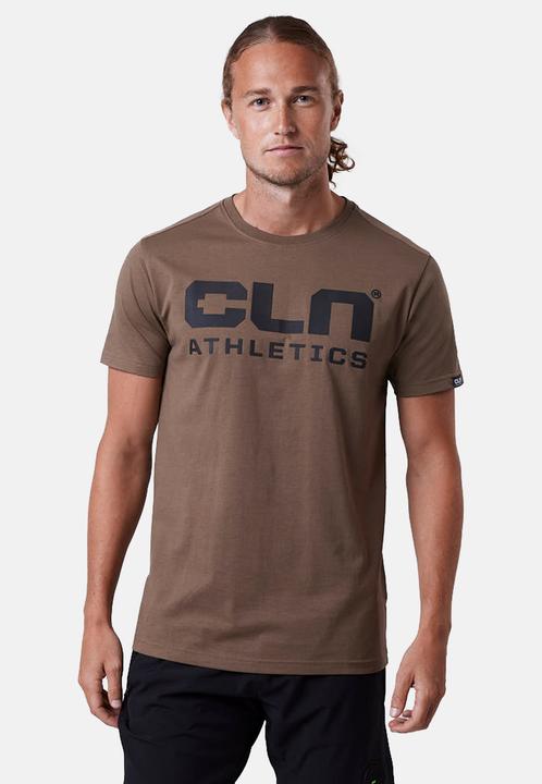 Image du produit CLN Athletics Promo (M)
